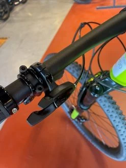 BMC TwoStroke AL ONE 2022 -Bicycle Shop kjIGyeIFy 9NjrUAyS1kogEWk