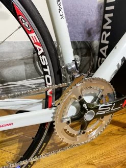 Diamondback Podium Six -Bicycle Shop kqaUat6rlWpacPJC80knYJAAg