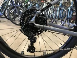 Cannondale Trail 5 - Lavender 2021 -Bicycle Shop ktqdDh6LInSHsL8niXX522UeU