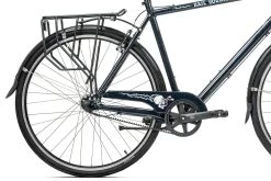 Priority Bicycles Lpotl Dark Rider Cruiser -Bicycle Shop kybbtzKVMxM7Tps YmXWMozkg