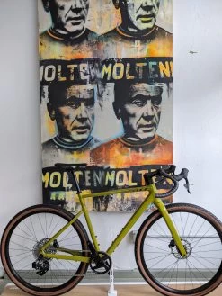 Scott Speedster Gravel 10 - 2023 -Bicycle Shop l2rFbmkUjEo17ZVoR5Ck2vW c