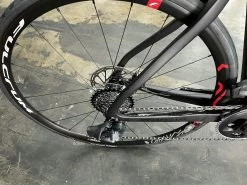 Pinarello Prince Disc Sram Force ETap AXS - B.O.B 2022 -Bicycle Shop l3luLzR IM1dKllNK4whxcORo