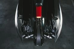 Civilized Cycles 2023 Civilized Model 1 - Black/Black -Bicycle Shop l5hd03eB5wWAHpyUWluNBlfWk