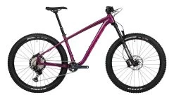 Salsa Timberjack XT Z2 - 27.5" 2023