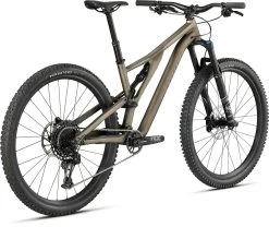 Specialized Sj Comp Alloy 2022 -Bicycle Shop lCi BuoDGKPU02qPVGQHVUzoA