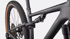 Specialized S-Works Epic EVO RS 2022 -Bicycle Shop lFEpjy23AWfj0ssd6L2PJB54Q