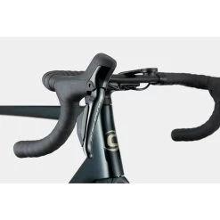 Cannondale SuperSix EVO Hi-MOD Dura-Ace Di2 2022 -Bicycle Shop lFOytHkGQBZy8GYxulnI Wifc