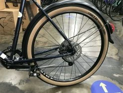 Breezer Bikes Doppler Cafe+ - Deep Blue 2022 -Bicycle Shop lFk5 W3Mf7mjUYp WZgZXBuXY