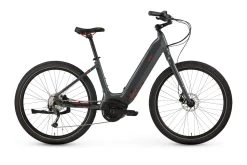 IZIP Vida St 2022 -Bicycle Shop lKcXygwbzbMYib6hOBsAws6yM