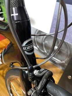 Other Scattante Team, Shimano Dura-Ace -Bicycle Shop lTRjkx39F1qROUIcL5MVSxZsU