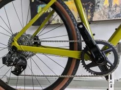 Scott Speedster Gravel 10 - 2023 -Bicycle Shop la Otq2ls5mB6U uxjS1u Yk