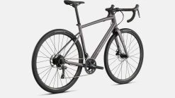 Specialized Diverge E5 2022 6 Specialized Diverge E5 2022 -Bicycle Shop leoknIbKdcWNF rugJBCKEo3Y