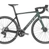 Other Scott Addict Rc 20 2023