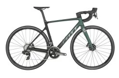 Other Scott Addict Rc 20 2023