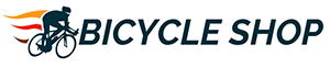 Bicycle Shop