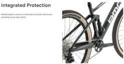 BMC Fourstroke 01 THREE 2022 15 BMC Fourstroke 01 THREE 2022 -Bicycle Shop lpuzVlQbFcE8irpO7DdO0nPwE