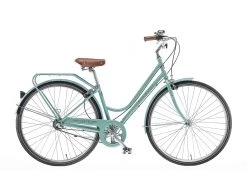 Bianchi Venezia Lady 2020