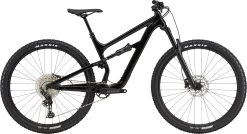 Cannondale 29 M Habit 5 2021
