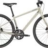 Cannondale Quick Women's 1 2020