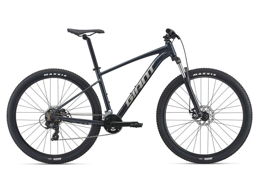 Giant Talon 4 2021 1 Giant Talon 4 2021