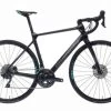 2023 Bianchi Infinito XE Ultegra Disc, Cel...