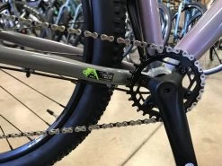 Cannondale Trail 5 - Lavender 2021 -Bicycle Shop m 67uwOBpYMMmcxkZmh 05zds