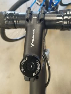 Bianchi E-Impulso All Road 2022 17 Bianchi E-Impulso All Road 2022 -Bicycle Shop m01edPufILLc 5gsKJ v2DfB8