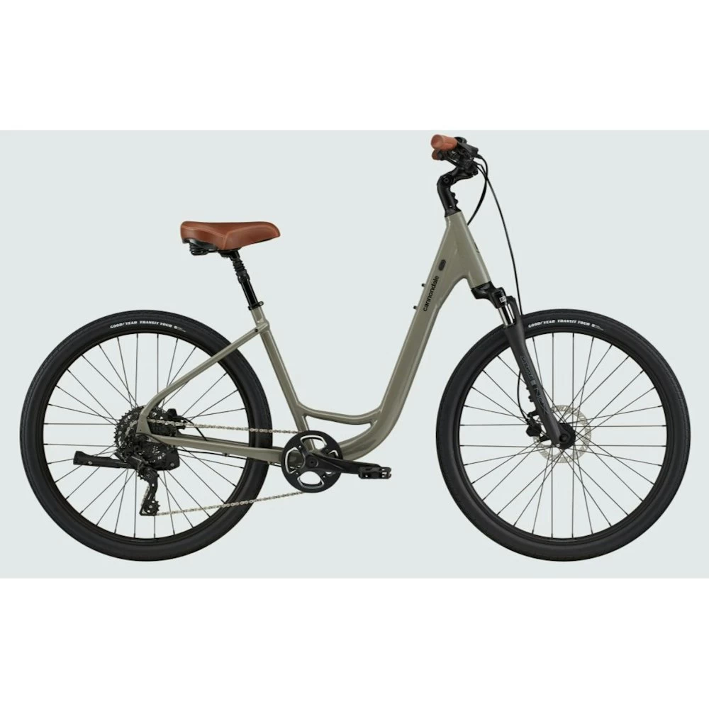 Cannondale 650 Adventure 1 2022 1 Cannondale 650 Adventure 1 2022