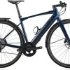 Pinarello Nytro Urbanist Full