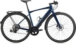 Pinarello Nytro Urbanist Full