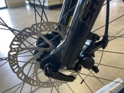 Cannondale Trail 8 - Quicksand 2023 22 Cannondale Trail 8 - Quicksand 2023 -Bicycle Shop mCgMuF0EAA0uzfYEshHv 8z88