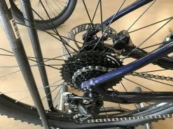 Scott Contessa Active 40 Purple 2022 13 Scott Contessa Active 40 Purple 2022 -Bicycle Shop mGDN7NUTRcgWg1LXWkK zcSKU