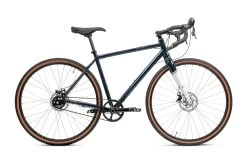 Priority Bicycles Priority Apollo Gravel 12 Priority Bicycles Priority Apollo Gravel -Bicycle Shop mMRnHuXA3jnGRwOOAC80UvxlU