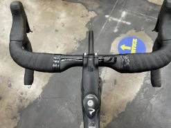 Pinarello Dogma F12 XLight Disc Ultegra Di2 11 Speed - Fulcrum Carbon - Black -Bicycle Shop mU0XeIurPymstyHBE8kpG 6bk