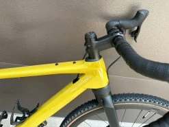 BMC URS LT ONE 2022 (Pre-Owned) 16 BMC URS LT ONE 2022 (Pre-Owned) -Bicycle Shop mUS5dBsPWp1qBXSYhNmMAJHgk