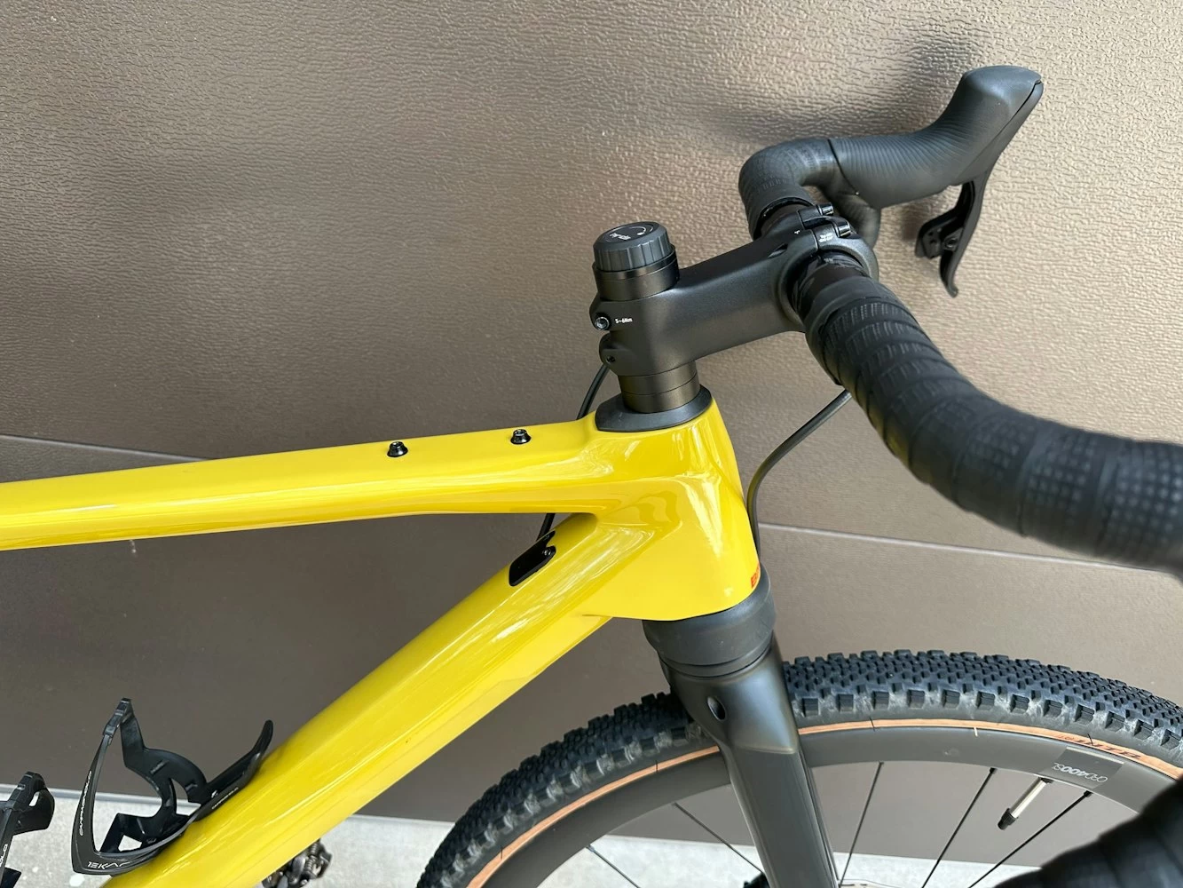 BMC URS LT ONE 2022 (Pre-Owned) 7 BMC URS LT ONE 2022 (Pre-Owned) - Image 7