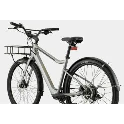 Cannondale Treadwell Neo 2 EQ 2023 -Bicycle Shop mdcqMExFOjm7Xtwijgcs9o pI