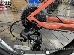 Scott Contessa Active 50 - Brick Red 2021 11 Scott Contessa Active 50 - Brick Red 2021 -Bicycle Shop mfdayuPu6zezYOYu0KzMOOOTA