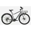 Cannondale Treadwell Neo 2 EQ 2023