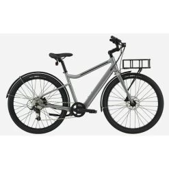 Cannondale Treadwell Neo 2 EQ 2023