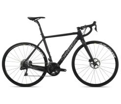 Orbea Gain M20i 2019