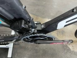 Felt AR FRD Ultimate SRAM Red ETap AXS - ENVE 45 - Matte Textreme 2023 -Bicycle Shop n1ArV8MgEP6f7bBzKQ zfEw3w