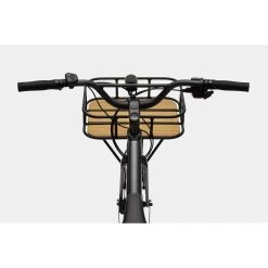 Cannondale Treadwell Neo 2 EQ Remixte 2023 12 Cannondale Treadwell Neo 2 EQ Remixte 2023 -Bicycle Shop n5Cp yfRaGWxLS7AD3TZBJBME