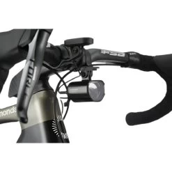 Cannondale Topstone Carbon 1 RLE SRAM Force ETap 2022 -Bicycle Shop n5uLv2q8t8K3yx34D1ssymmls