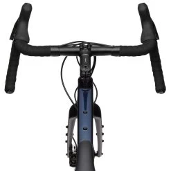 Cannondale Topstone 2 -Bicycle Shop n7iOtMAThZ8Ha3HlMX a9qTSM