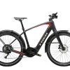 Trek Allant+ 9.9s Us 2021