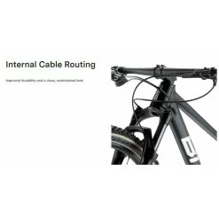 BMC TwoStroke AL Three Front Suspension Mountain Bike -Bicycle Shop nRLtS097IzKtTEXeodPFpLi3c