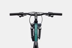 Cannondale Quick CX 3 -Bicycle Shop nURXXZrIHutRYL2JvLVmzgXv8