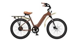 Electric Bicycle Company Electric Bike Co. Model R 16 Electric Bicycle Company Electric Bike Co. Model R -Bicycle Shop nWzNirIAseP14 rQuoAiyuxv8