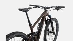 Specialized Enduro Expert 2022 7 Specialized Enduro Expert 2022 -Bicycle Shop nZSv19V nMAm5YtcwLHoLMbVo